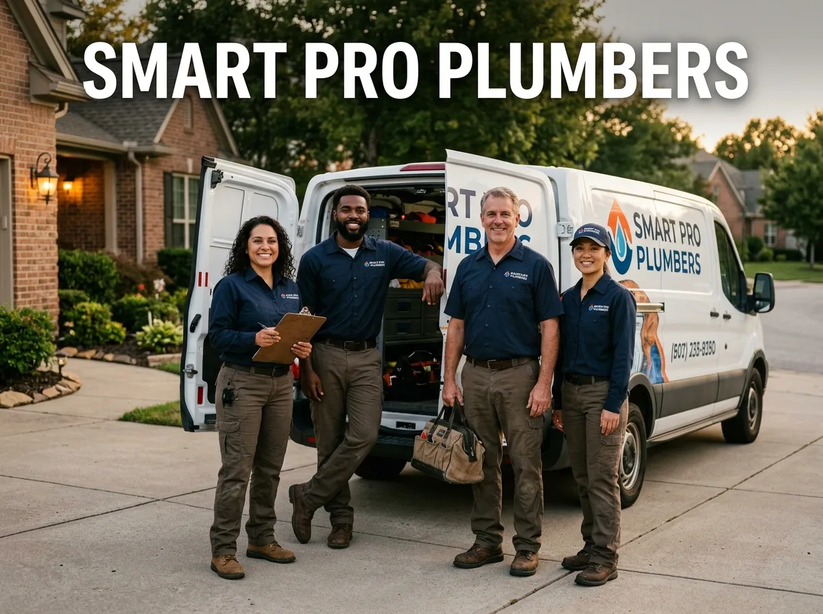 Water Heater Repair company in Romney, IN